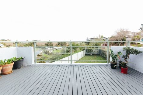 Photo of property in 21 Virginia Heights, Otamatea, Whanganui, 4501