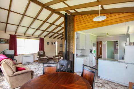 Photo of property in 10 Otter Street, Oamaru North, Oamaru, 9400