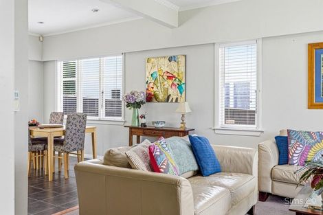 Photo of property in 91 Peat Street, Whanganui, 4500