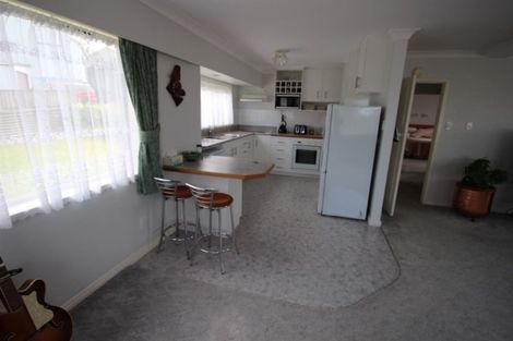 Photo of property in 32 Tasman Drive, Tokoroa, 3420