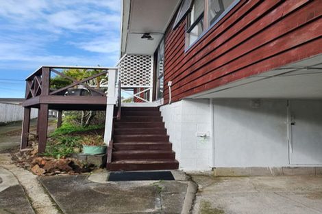 Photo of property in 3/15 Garland Road, Greenlane, Auckland, 1061