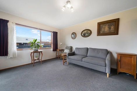 Photo of property in 3/107 Donovan Street, Blockhouse Bay, Auckland, 0600