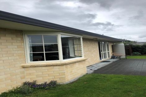 Photo of property in 3b Hemi Street, Waikanae, 5036