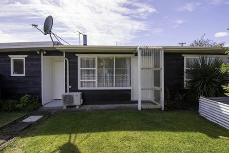 Photo of property in 1 Mill Street, Koutu, Rotorua, 3010