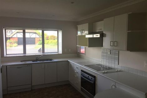 Photo of property in 30 Findlater Street, Matamata, 3400