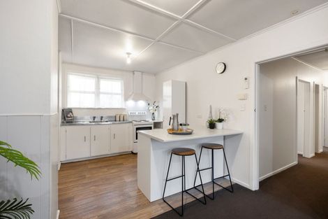 Photo of property in 84 Main North Road, Otorohanga, 3900