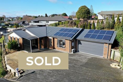 Photo of property in 1077 Bank Street, Te Awamutu, 3800