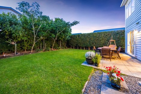 Photo of property in 3 Adamson Road, Flat Bush, Auckland, 2019