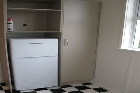 Photo of property in 112 Williamson Avenue, Grey Lynn, Auckland, 1021