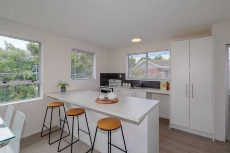 Photo of property in 66 Orrick Crescent, Avondale, Christchurch, 8061