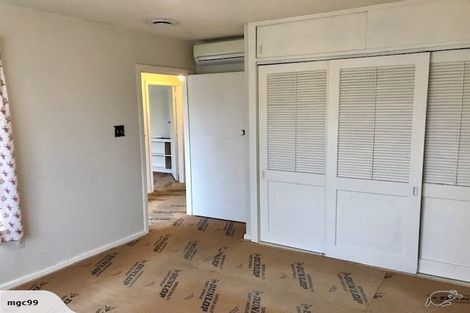 Photo of property in 70 Deepdale Street, Burnside, Christchurch, 8053