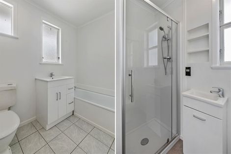 Photo of property in 79 Sunnynook Road, Forrest Hill, Auckland, 0620