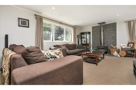 Photo of property in 36 Arlette Place, Massey, Auckland, 0614