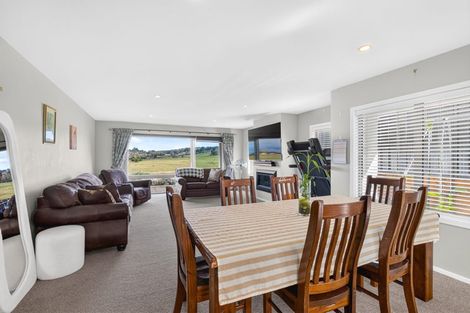 Photo of property in 19 Mayfly Grove, Nukuhau, Taupo, 3330