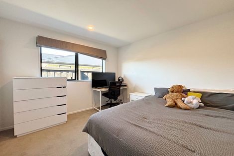 Photo of property in 102 Faulks Drive, Lincoln, 7608