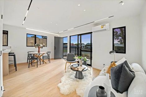 Photo of property in 9 Norrie Avenue, Raglan, 3225