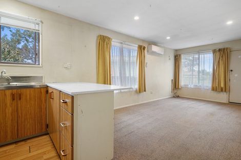 Photo of property in 4/260 Harewood Road, Bishopdale, Christchurch, 8053