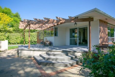 Photo of property in 132 Tennyson Street, Leamington, Cambridge, 3432