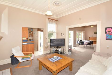 Photo of property in 14 Beta Street, Belleknowes, Dunedin, 9011