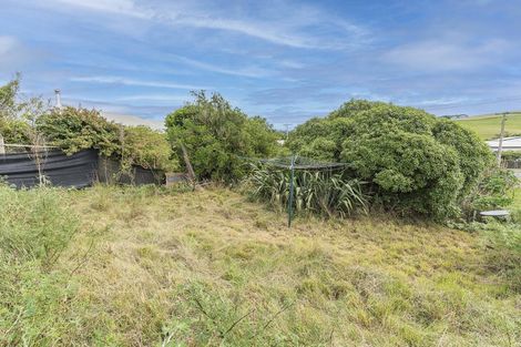 Photo of property in 9 Luke Street, Ocean Grove, Dunedin, 9013