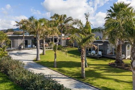 Photo of property in 108 Koutunui Road, Athenree, Katikati, 3177