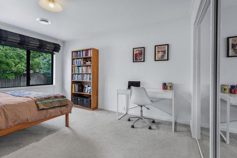 Photo of property in 22 Bretton Terrace, Hillcrest, Hamilton, 3216