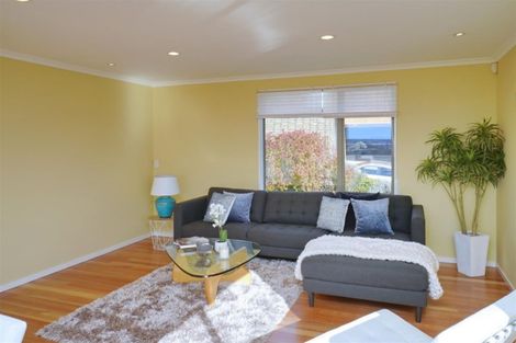 Photo of property in 18 Overdale Drive, Cashmere, Christchurch, 8022