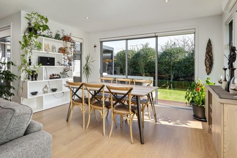 Photo of property in 23 Rutledge Drive, Springlands, Blenheim, 7201