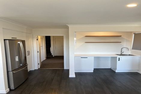 Photo of property in 14 Talbot Place, Hargest, Invercargill, 9810