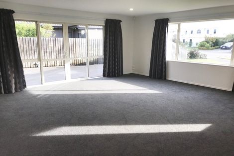 Photo of property in 56 Aylsham Lane, Casebrook, Christchurch, 8051