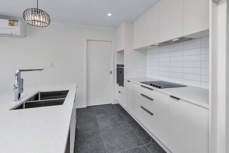 Photo of property in 10 Hauhou Lane, One Tree Point, Ruakaka, 0118