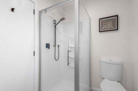 Photo of property in 13 Olivine Street, Shirley, Christchurch, 8013