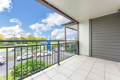 Photo of property in 6/26 Oneroa Road, East Tamaki, Auckland, 2013