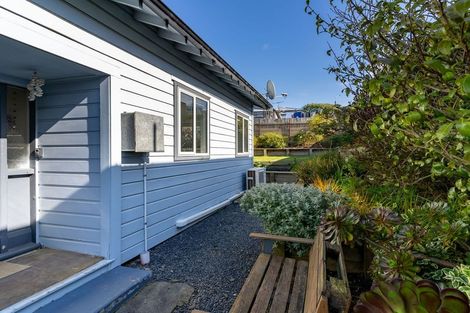 Photo of property in 34 Scoular Street, Maryhill, Dunedin, 9011