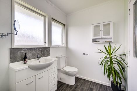 Photo of property in 3/1 Peddie Street, Taradale, Napier, 4112