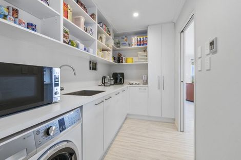 Photo of property in 43 Cotton Lane, Mangawhai, Wellsford, 0975