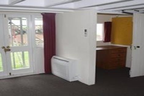 Photo of property in 1 Lovelock Avenue, North Dunedin, Dunedin, 9016