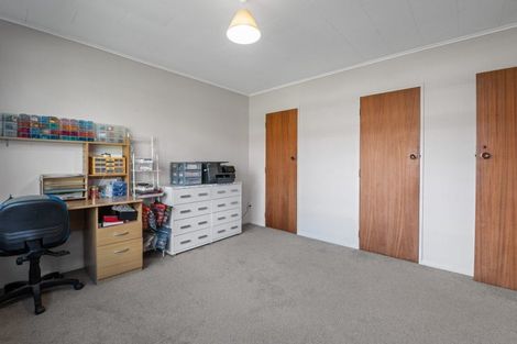 Photo of property in 18b Seddon Street, Glenholme, Rotorua, 3010