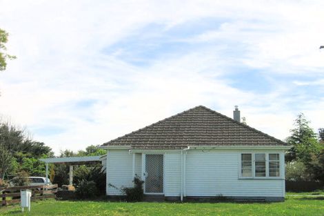 Photo of property in 17 Northcote Road, Te Hapara, Gisborne, 4010