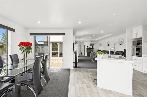 Photo of property in 207a Thorp Street, Motueka, 7120