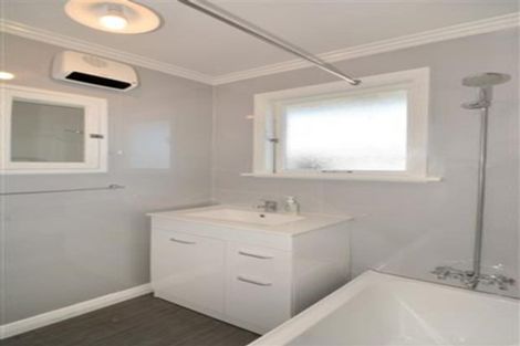 Photo of property in 34 Braemar Street, Mosgiel, 9024