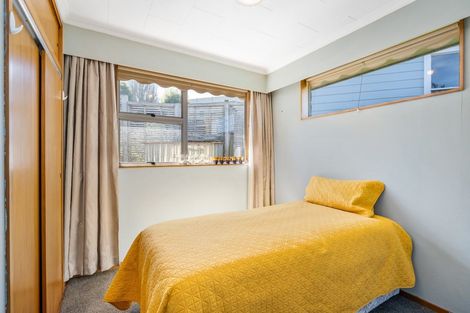 Photo of property in 18 Bernicia Street, Port Chalmers, 9023
