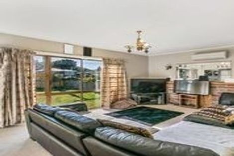 Photo of property in 12 Turner Drive, Western Heights, Rotorua, 3015