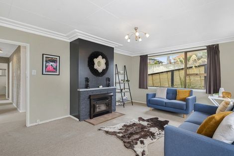 Photo of property in 23 Kinvig Street, Andersons Bay, Dunedin, 9013