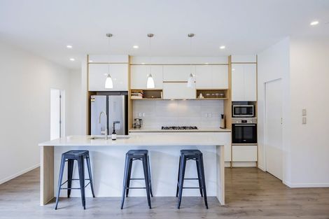 Photo of property in 89 Nobilo Road, Kumeu, 0810