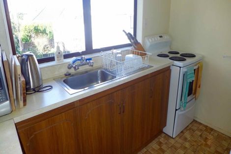 Photo of property in 1b Celtic Crescent, Ellerslie, Auckland, 1051