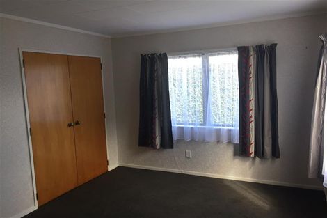 Photo of property in 30 Findlater Street, Matamata, 3400