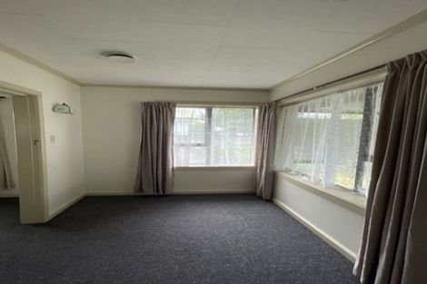 Photo of property in 352 Blenheim Road, Upper Riccarton, Christchurch, 8041