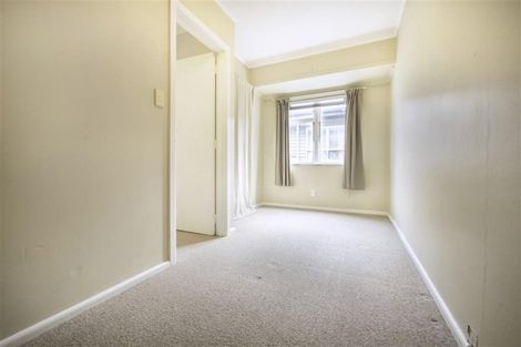 Photo of property in 58 Downing Avenue, Pirimai, Napier, 4112