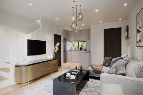 Photo of property in 258b Selwyn Street, Spreydon, Christchurch, 8024